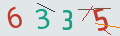 verifycode